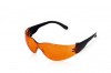 Anti Fog UV-Schutzbrillen New Style oder Retina, je 1 Stück