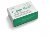 ProlacSan Tabletten für die Mundpflege, 30 Stück