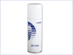 APT Gas 200 ml