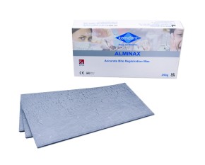 Almimax Aluminiumwachs, 250 g