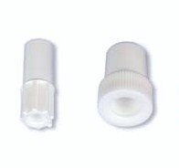 Mirasuc Adapter für Absaugkanülen, 2 Stück