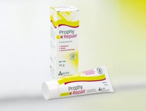 ProphyRepair All-in-One Prophylaxepaste, RDA 34, 95 g