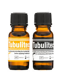 Tubultic Liner oder Primer, je 10 ml